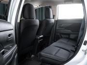 Mitsubishi Outlander III Рестайлинг 2 Волгоград  - изображение 31