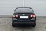 Volkswagen Jetta V Иваново  - изображение 28