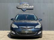 Opel Astra J Ижевск  - изображение 26