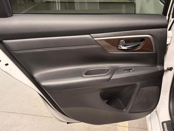 Nissan Teana III (L33) с пробегом 2014 года, цена 1 270 000 рублей, 221688 км, седан, Автокод Объявления