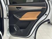 Haval Jolion I Барнаул  - изображение 67