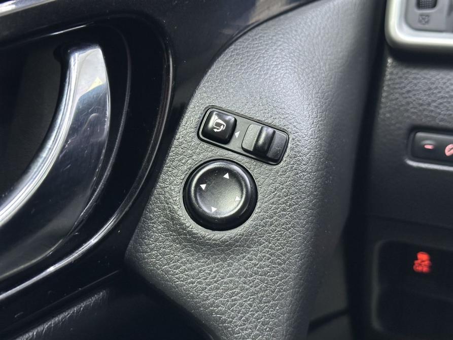 Nissan Qashqai II Ярославль  - изображение 22