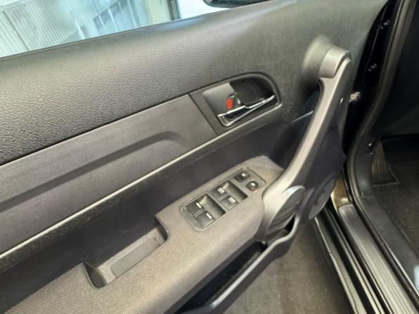 Honda CR-V III с пробегом 2008 года, цена 1 280 000 рублей, 253611 км, внедорожник, Автокод Объявления