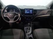 Hyundai Solaris II Рестайлинг Пермь  - изображение 28