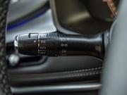 Chery Tiggo 7 Pro I Волгоград  - изображение 60