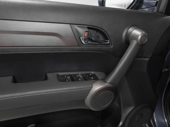 Honda CR-V III Рестайлинг с пробегом 2012 года, цена 1 975 000 рублей, 76880 км, внедорожник, Автокод Объявления