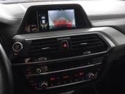 BMW X4 I (F26) Химки  - изображение 34