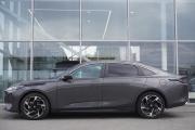 Changan Lamore Ульяновск  - изображение 31