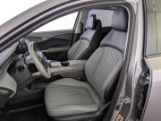 Changan Lamore Москва  - изображение 51