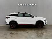 Omoda C5 I Краснодар  - изображение 24