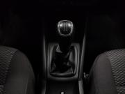 Volkswagen Polo VI Пермь  - изображение 31