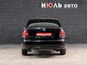 Volkswagen Polo V Рестайлинг Екатеринбург  - изображение 25
