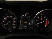 Jaguar F-Type I Рестайлинг Краснодар  - изображение 26