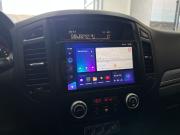 Mitsubishi Pajero IV Рестайлинг 2 Новосибирск  - изображение 27