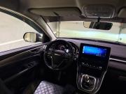 Haval M6 II Новосибирск  - изображение 45