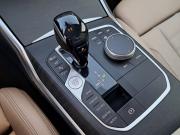 BMW 3 серии VII (G2x) Набережные Челны  - изображение 62