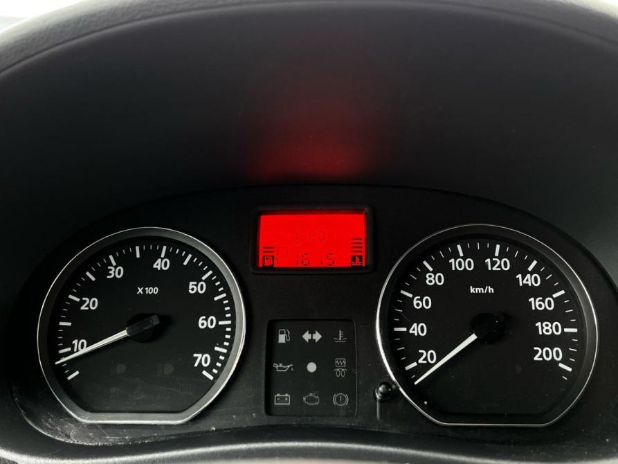 Nissan Almera III (G15) Волгоград  - изображение 10