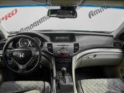 Honda Accord VIII Екатеринбург  - изображение 35