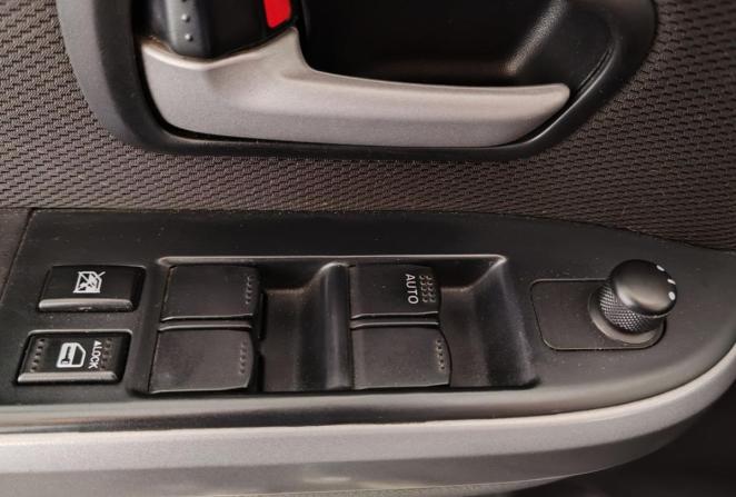 Suzuki Grand Vitara II Рестайлинг с пробегом 2008 года, цена 1 060 000 рублей, 130658 км, внедорожник, Автокод Объявления