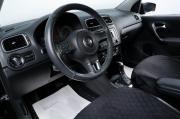Volkswagen Polo V Челябинск  - изображение 27