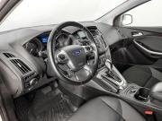 Ford Focus III Ногинск  - изображение 22