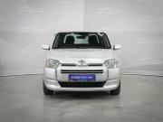 Toyota Succeed I Рестайлинг Новосибирск  - изображение 29