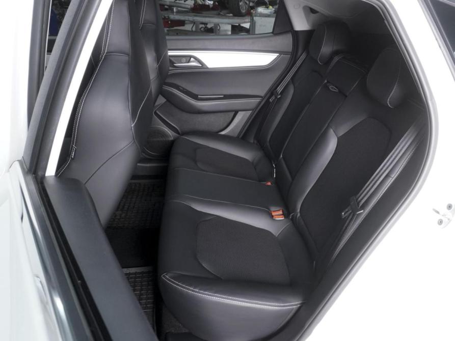 JAC J7 I Ростов-на-Дону  - изображение 9