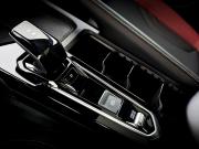 Geely Coolray I Рестайлинг Москва  - изображение 57