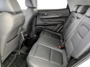 Chery Tiggo 4 Pro I Москва  - изображение 40