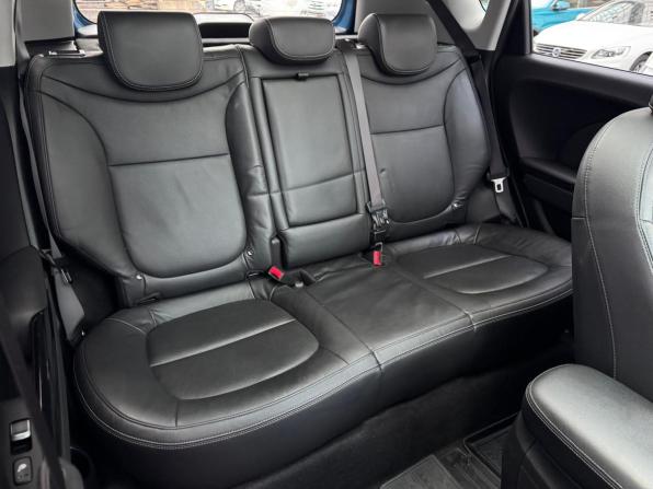 Kia Soul II Рестайлинг с пробегом 2018 года, цена 1 419 000 рублей, 170561 км, хэтчбек, Автокод Объявления