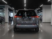 Toyota RAV4 VI (XA60) Москва  - изображение 33