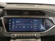 Belgee X70 I Рестайлинг Москва  - изображение 42