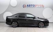 Kaiyi E5 Подольск  - изображение 31