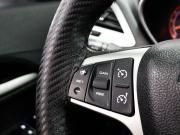 Lada (ВАЗ) Vesta I Минеральные Воды  - изображение 30
