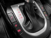 Kia Cerato IV Новосибирск  - изображение 40
