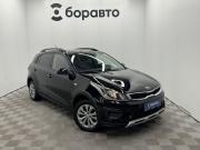 Kia Rio IV Воронеж  - изображение 24