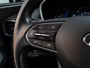 Hyundai Santa Fe IV Краснодар  - изображение 38