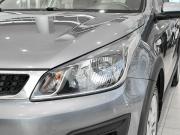 Kia Rio IV Казань  - изображение 43