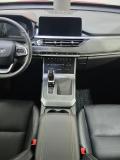 Chery Tiggo 4 Pro I Воронеж  - изображение 34