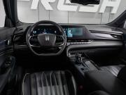 FAW Bestune T55 Тюмень  - изображение 28