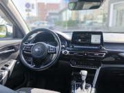 Kia Seltos I Санкт-Петербург  - изображение 40