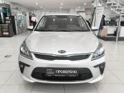 Kia Rio IV Казань  - изображение 24