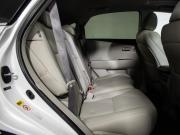Lexus RX III Москва  - изображение 23