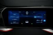 Geely Coolray I Рестайлинг Крым  - изображение 48