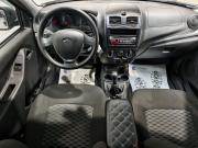 Lada (ВАЗ) Granta I Рестайлинг Курск  - изображение 26