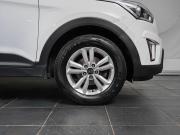 Hyundai Creta I Москва  - изображение 51