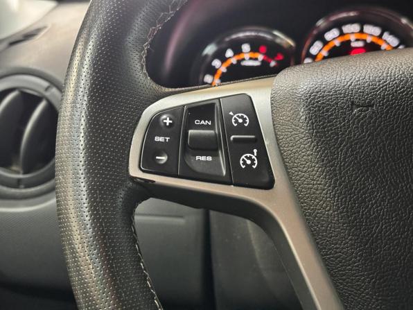 Lada (ВАЗ) Largus I Рестайлинг с пробегом 2021 года, цена 1 157 000 рублей, 83920 км, универсал, Автокод Объявления