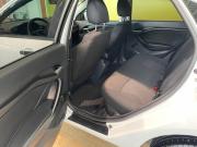 Lada (ВАЗ) Vesta I Чебоксары  - изображение 38