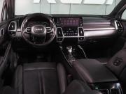 Kia Sorento IV Воронеж  - изображение 41