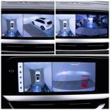 Geely Monjaro I Москва  - изображение 37